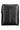 Calvin Klein Black Polyester Men Shoulder Bag - Ethara Jay