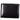 Calvin Klein Black Leather Men Wallet - Ethara Jay