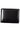 Calvin Klein Black Leather Men Wallet - Ethara Jay