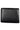 Calvin Klein Black Leather Mens Wallet - Ethara Jay