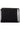 Calvin Klein Black Leather Men Wallet - Ethara Jay