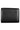 Calvin Klein Black Leather Mens Wallet - Ethara Jay