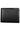 Calvin Klein Black Leather Men Wallet - Ethara Jay