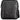 Calvin Klein Black Polyester Men Shoulder Bag - Ethara Jay