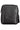 Calvin Klein Black Polyester Men Shoulder Bag - Ethara Jay