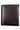 Calvin Klein Brown Leather Men Wallet - Ethara Jay