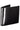 Calvin Klein Black Leather Men Wallet - Ethara Jay