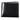 Calvin Klein Black Leather Men Wallet - Ethara Jay