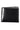 Calvin Klein Black Leather Men Wallet - Ethara Jay