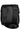 Calvin Klein Black Polyester Men Shoulder Bag - Ethara Jay