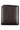 Calvin Klein Brown Leather Men Wallet - Ethara Jay