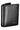 Calvin Klein Black Leather Men Wallet - Ethara Jay