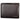 Calvin Klein Brown Leather Men Wallet - Ethara Jay