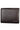 Calvin Klein Brown Leather Men Wallet - Ethara Jay