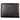 Calvin Klein Brown Leather Men Wallet - Ethara Jay