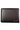 Calvin Klein Brown Leather Men Wallet - Ethara Jay