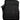 Calvin Klein Black Nylon Men Shoulder Bag - Ethara Jay