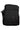 Calvin Klein Black Nylon Men Shoulder Bag - Ethara Jay