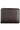 Calvin Klein Brown Leather Men Wallet - Ethara Jay