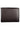 Calvin Klein Brown Leather Men Wallet - Ethara Jay