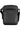 Calvin Klein Black Polyester Men Shoulder Bag - Ethara Jay