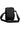 Calvin Klein Black Nylon Men Shoulder Bag - Ethara Jay