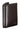 Calvin Klein Brown Leather Men Wallet - Ethara Jay