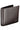 Calvin Klein Brown Leather Men Wallet - Ethara Jay