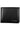 Calvin Klein Black Leather Men Wallet - Ethara Jay