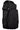 Calvin Klein Black Nylon Men Shoulder Bag - Ethara Jay