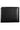 Calvin Klein Black Leather Men Wallet - Ethara Jay