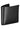 Calvin Klein Black Leather Men Wallet - Ethara Jay