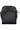 La Martina Black Leather Men Shoulder Bag - Ethara Jay