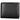 Calvin Klein Black Leather Men Wallet - Ethara Jay