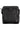 La Martina Black Polyethylene Men Shoulder Bag - Ethara Jay