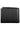 Calvin Klein Black Leather Men Wallet - Ethara Jay