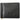 La Martina Black Leather Men Wallet - Ethara Jay