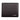 La Martina Brown Leather Men Wallet - Ethara Jay