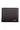 La Martina Brown Leather Men Wallet - Ethara Jay