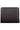 La Martina Brown Leather Men Wallet - Ethara Jay