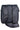 Calvin Klein Blue Polyester Men Shoulder Bag - Ethara Jay