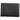 Piquadro Black Leather Mens Wallet - Ethara Jay