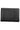 Piquadro Black Leather Mens Wallet - Ethara Jay