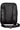 Piquadro Black RPET Men Shoulder Bag - Ethara Jay