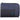 Piquadro Blue Leather Men Wallet - Ethara Jay