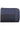 Piquadro Blue Leather Men Wallet - Ethara Jay