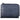 Piquadro Blue Leather Men Wallet - Ethara Jay