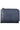 Piquadro Blue Leather Men Wallet - Ethara Jay