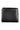 Piquadro Black Leather Men Wallet - Ethara Jay