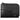 Piquadro Black Leather Men Wallet - Ethara Jay